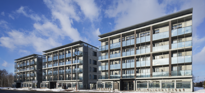 Minn 千岁(Minn Chitose)图片