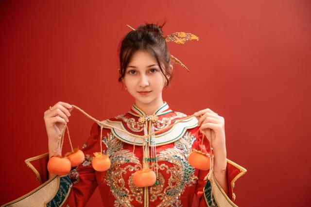 三亚珠江花园酒店图片