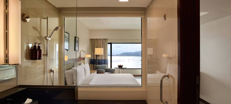 奥蒙德山打根(Ormond Sandakan)图片