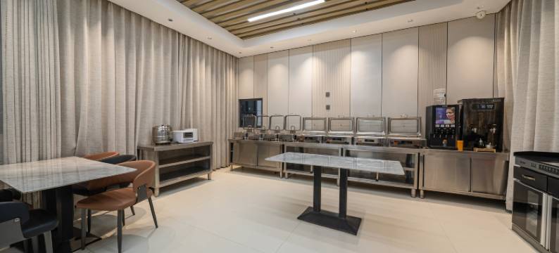 泉宫酒店(喀什国际会展中心香妃园店)图片