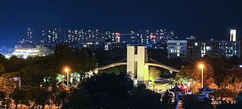 蒙自考易一品图片