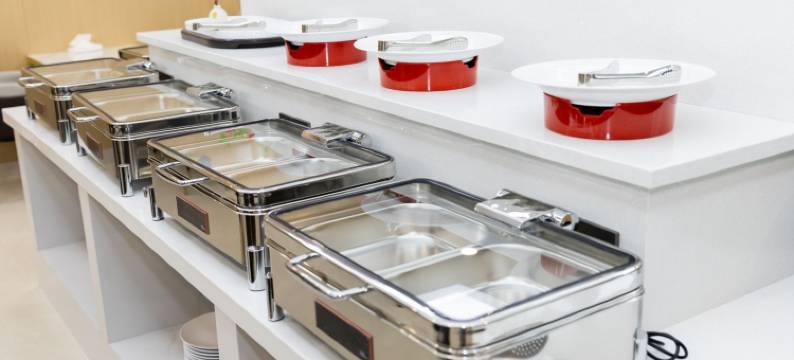 环岛假日酒店图片