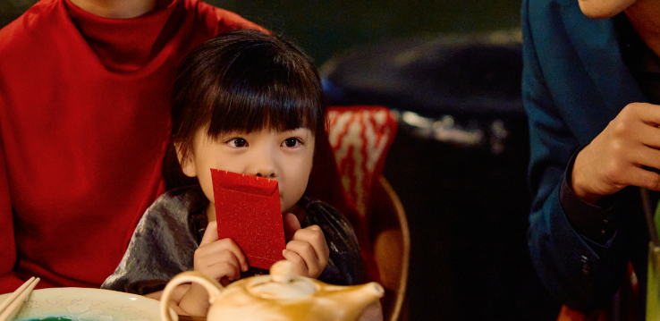 南京卓美亚酒店图片