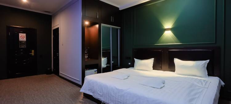 Hotel Vivaldi图片