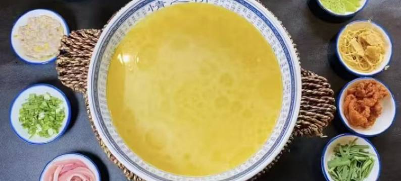 蒙自宜朵轻享酒店图片