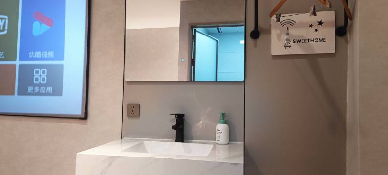 尚客优快捷酒店(凤城振兴街店)图片