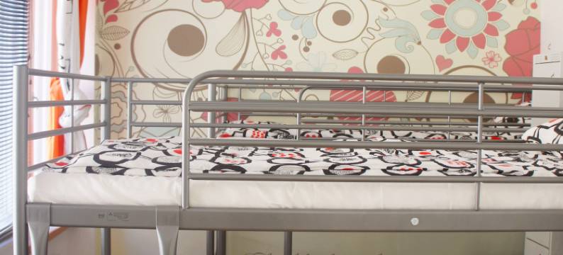 甜梦旅舍(SweetDream Guesthouse)图片