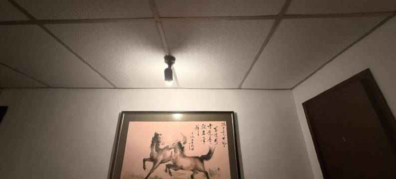 阿尼卡旅馆居銮(Anika Inn Kluang)图片