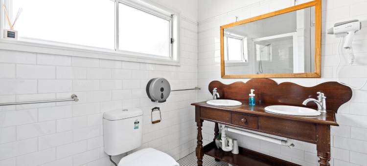 利德科姆舒適房間 – 市中心，近車站(Comfortable Room in Lidcombe – Steps to Train Station)图片