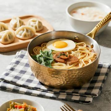 武汉丹枫白露酒店图片