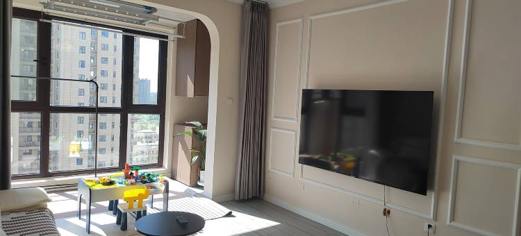 鑫宇民宿(河头老街店)图片