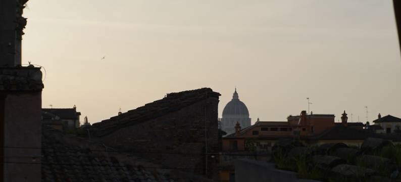 卡拉维塔酒店(Hotel Caravita)图片