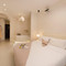 笙花·hotel公寓(无锡三阳广场崇安寺店)