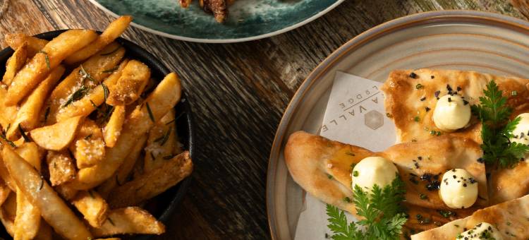 亚拉河谷酒店, EVT旗下(Yarra Valley Lodge, an EVT Hotel)图片