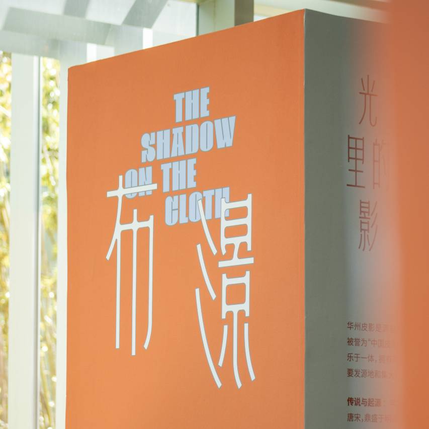 西安高新凯悦尚萃酒店图片