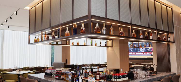 星朵酒店(人民广场能仁巷店)图片