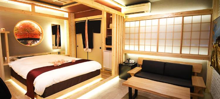 ZALA酒店(Hotel Zala)图片