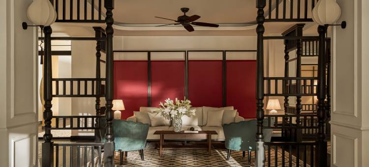 Signature by M Village Hotel Hoi An, a brand of Modern Village Lifestyle图片