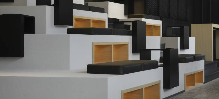 SIRO 博卡广场(SIRO Boka Place)图片