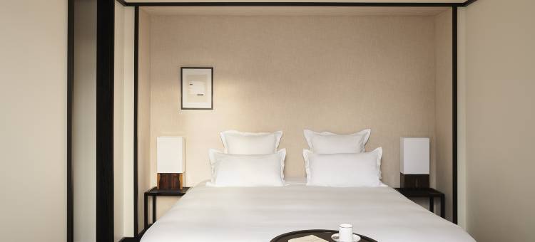 阿特拉斯酒店(Hotel Atlas)图片