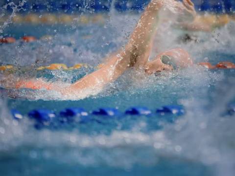 洲至奢选千岛湖燕山度假酒店图片