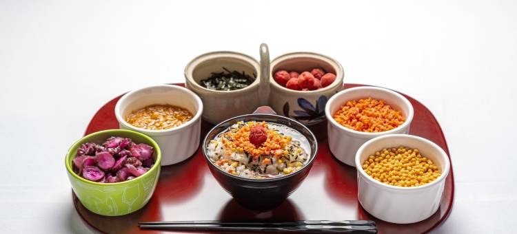 相铁FRESA INN-横滨户冢(Sotetsu Fresa Inn Yokohama Totsuka)图片
