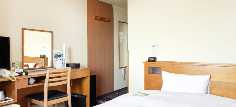 露樱酒店长泉沼津交流道口1号店(Hotel Route-Inn Nagaizumi Numazu Inter 1)图片