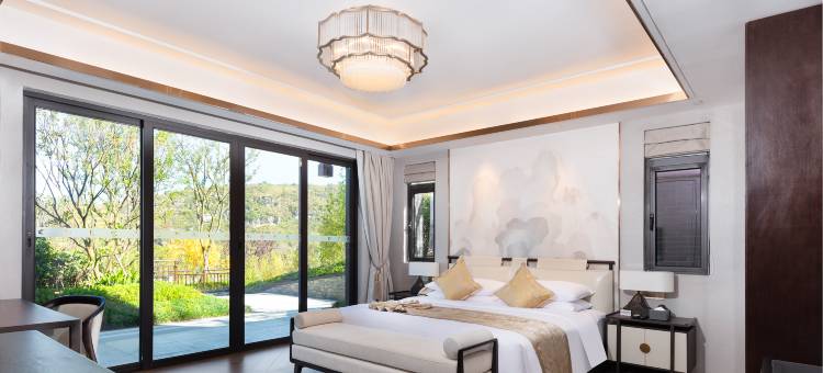 贵阳青岩龙溪里·凤颐岩居图片