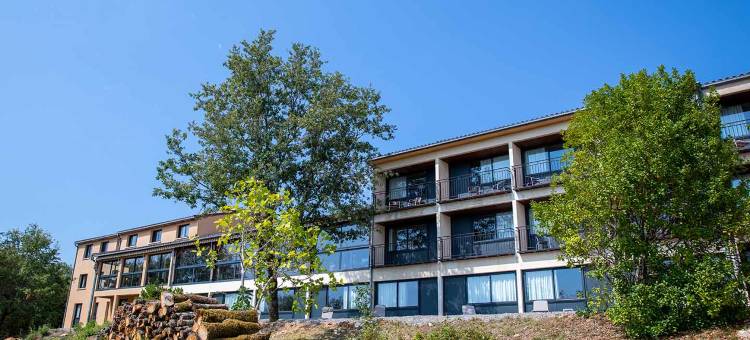 安贝尔森林(Le Bois d'Imbert)图片