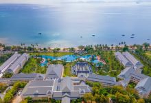 索菲特甲米佛基拉高尔夫水疗度假村(Sofitel Krabi Phokeethra Golf and Spa Resort)酒店图片
