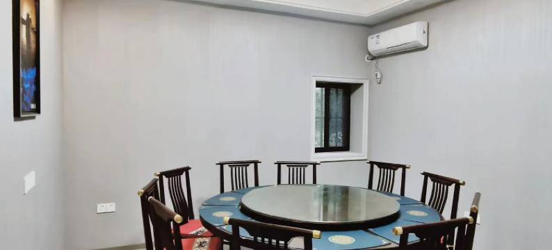 平潭渔家客栈图片