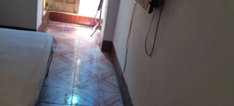 武汉兴新旅社图片