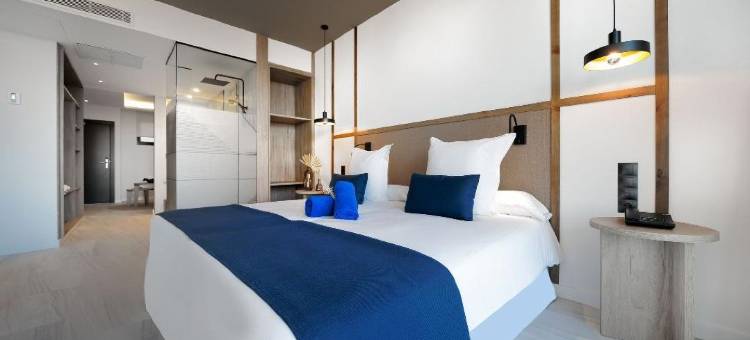 H10 Costa Mogán - Adults Only图片