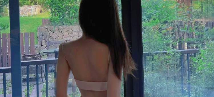 莫上隐·莫干山度假美墅图片