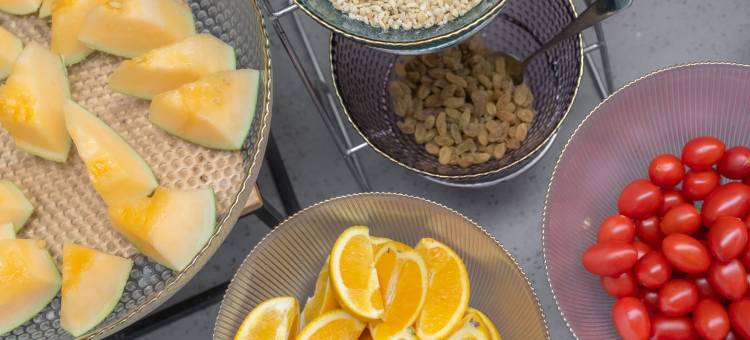 汉庭酒店(台州国际会展中心店)图片