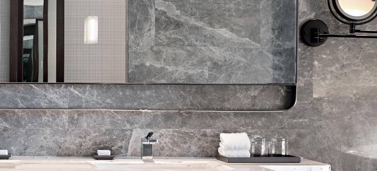 北京世园凯悦酒店图片