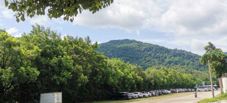 池州滨河雅居002农家乐图片