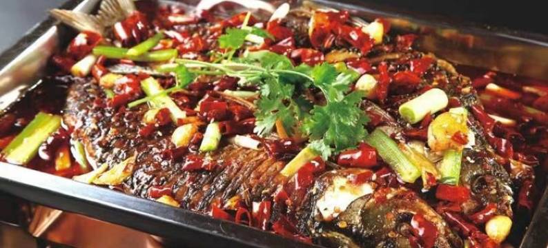 盘龙云居精品生态民宿(红其拉甫机场店)图片