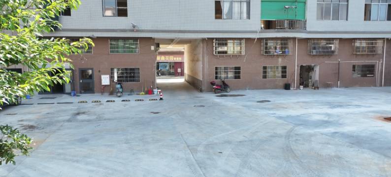 大余锦悦酒店(新城镇政府店)图片