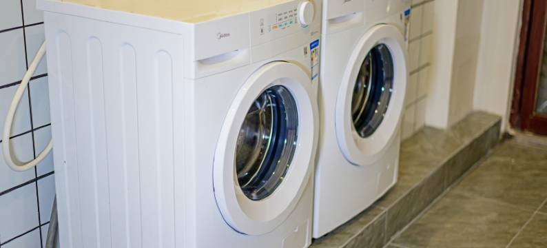 西双版纳景洪泰古里影院式酒店(告庄星光夜市店)图片