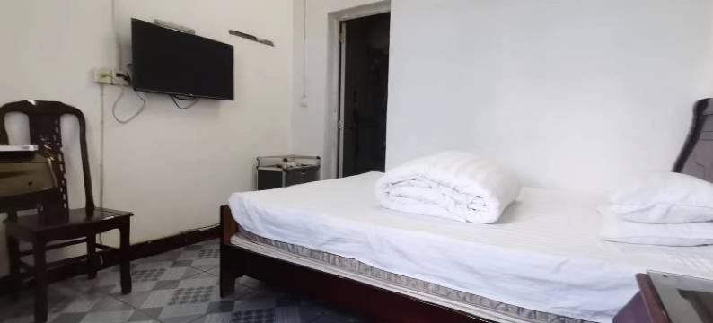 资兴顺意招待所图片