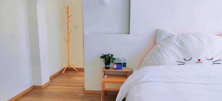 山雨来茶·宿图片