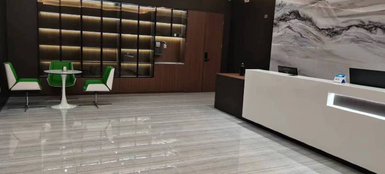 太湖御家精品酒店图片