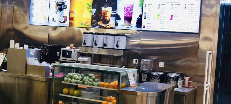 孟州四季宾馆(桑坡店)图片