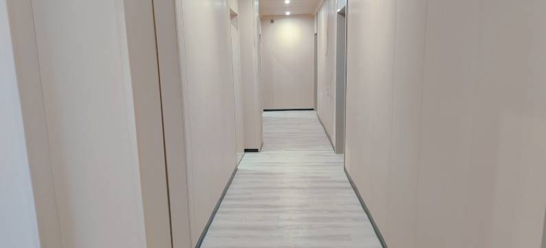 周宁嘉华宾馆图片