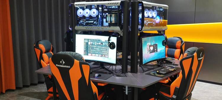 伊通楷通酒店图片