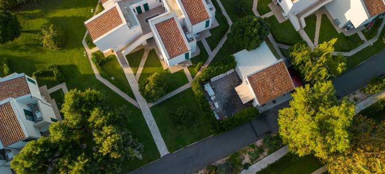 西西里拿索斯海滩乌纳酒店(UNA Hotels Naxos Beach Sicilia)图片