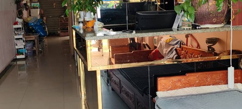 凤庆鑫宜宾馆图片