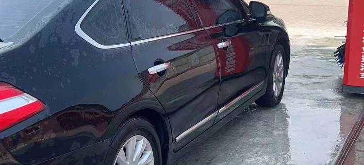 维也纳酒店(天津北辰区政府果园南道地铁站店)图片