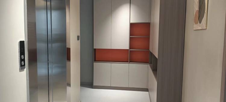 二十七号民宿图片